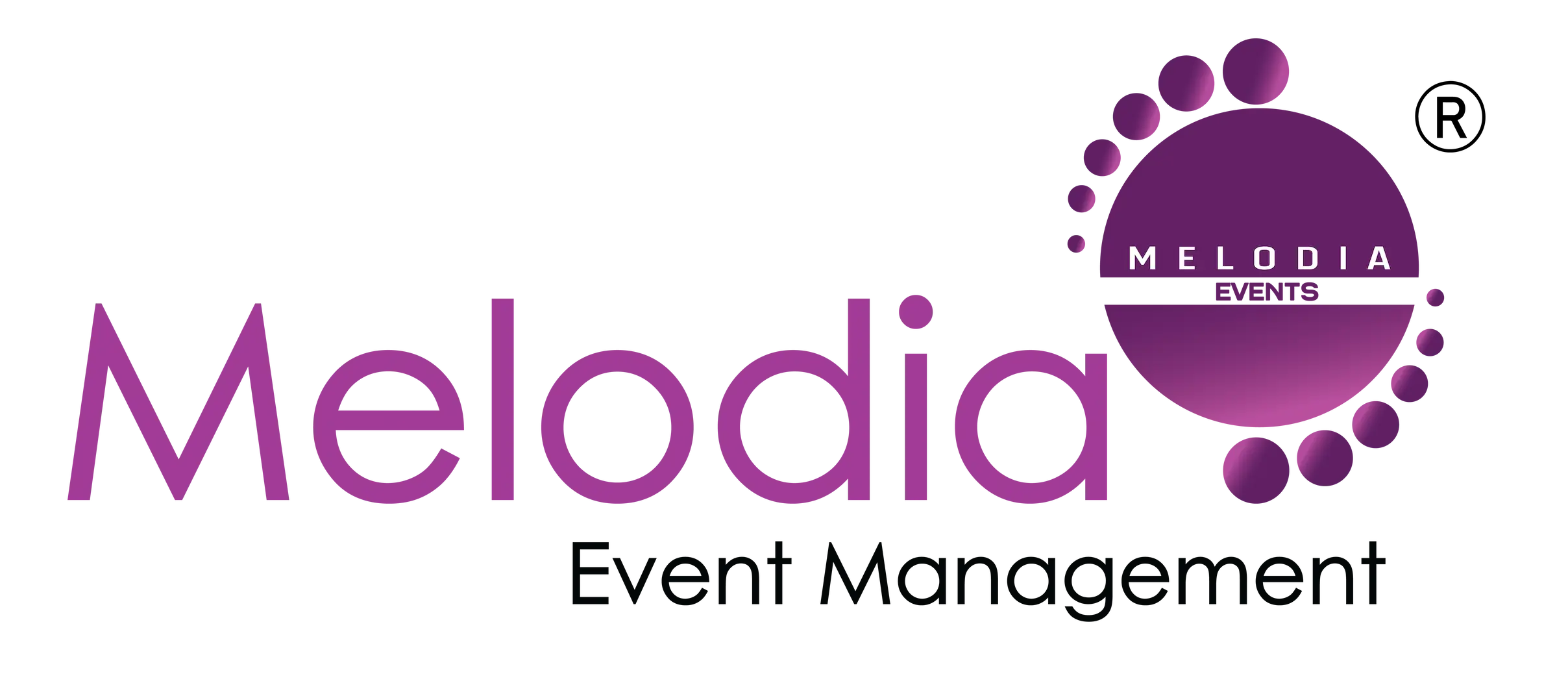 MELODIA LOGO
