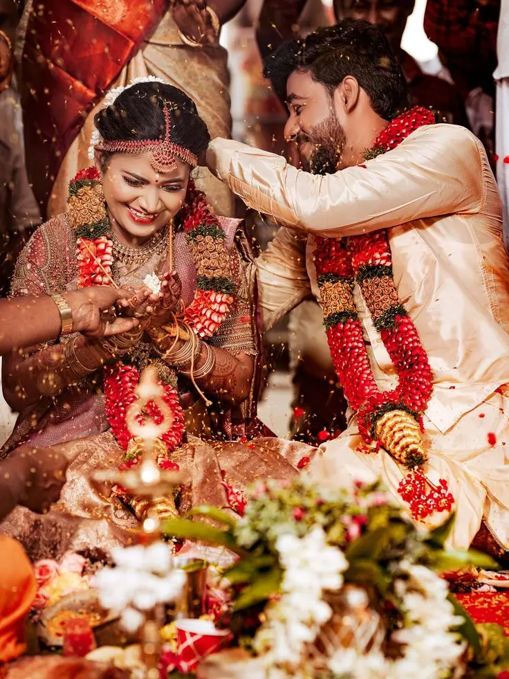 The best event management services