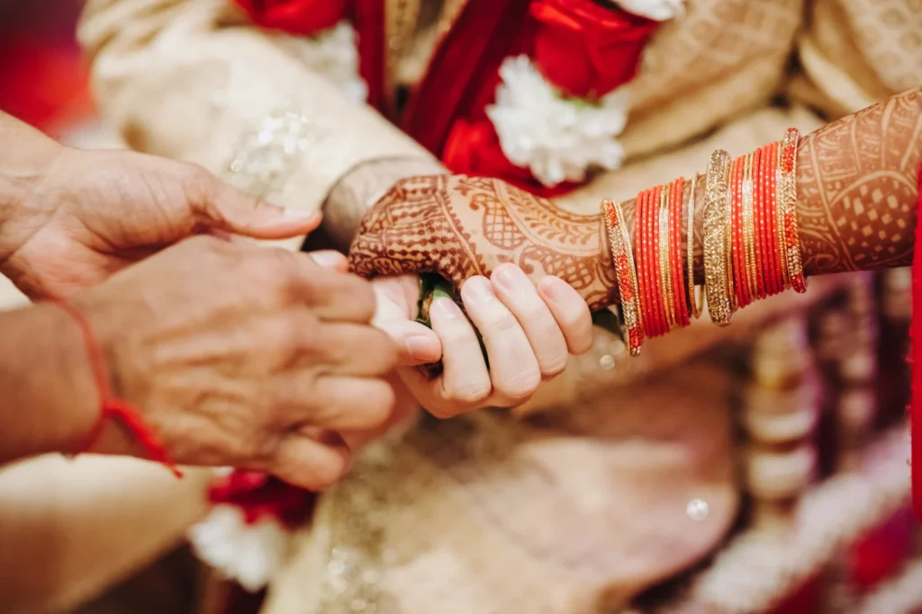 AC Marriage Halls in Guruvayur