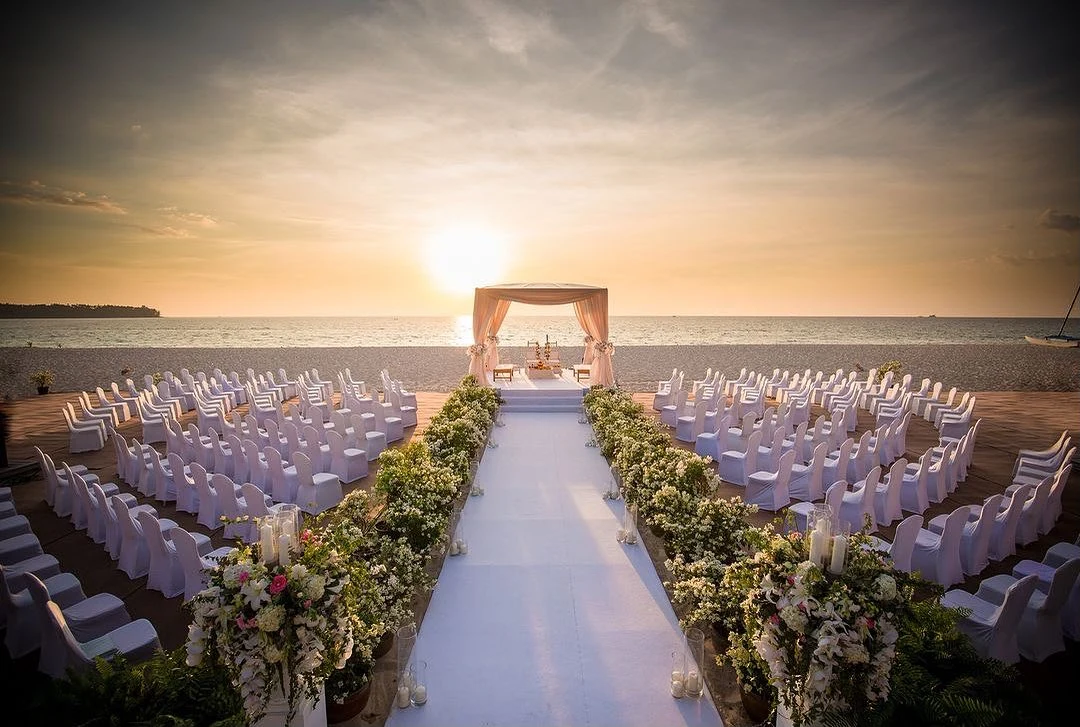 wedding stage decoration design ideas kerala