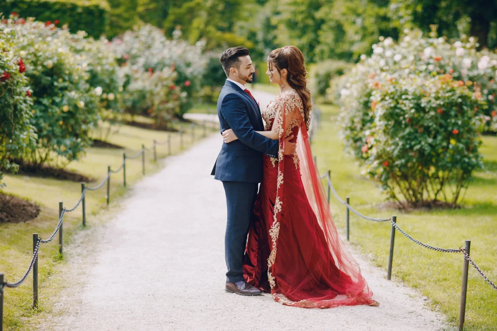 Wedding Event planners in Palakkad