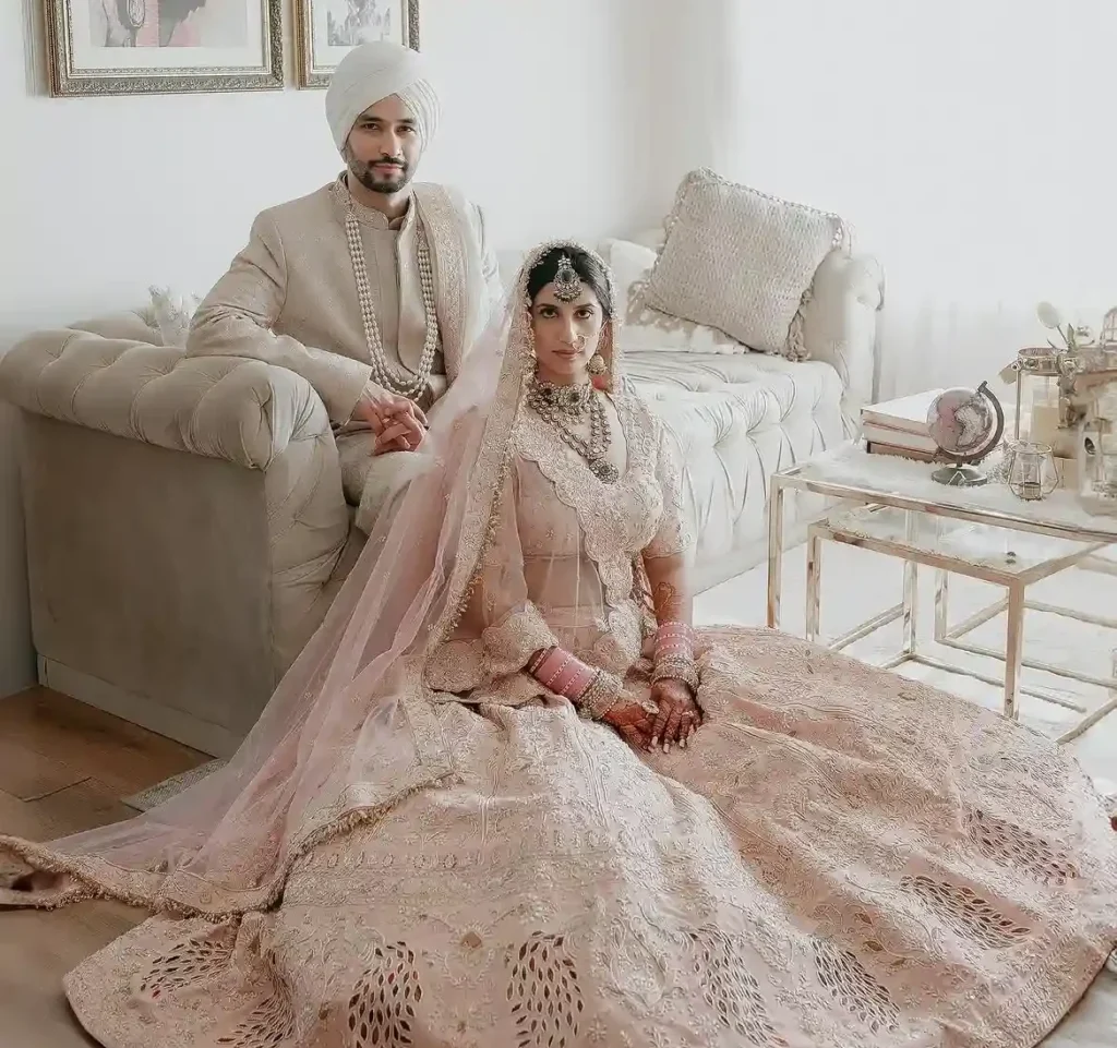 Top Wedding Photography in Kannur