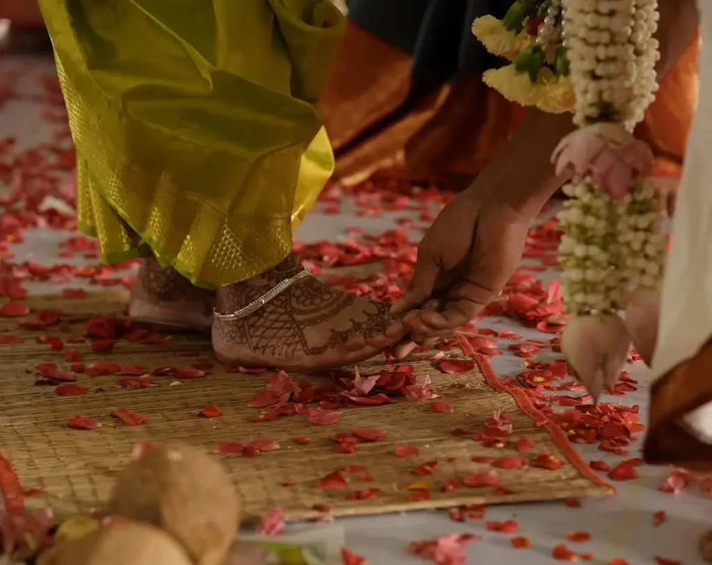 Wedding Themes in Kerala for a Dreamy Celebration