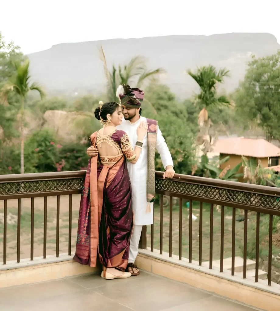 Event management in Alappuzha and the best wedding planners