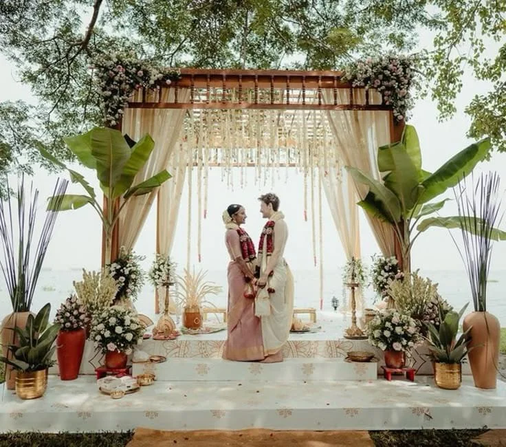 Event Management in Alappuzha | Wedding Planners