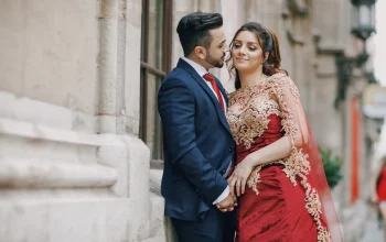 Photography and videography, Guruvayur