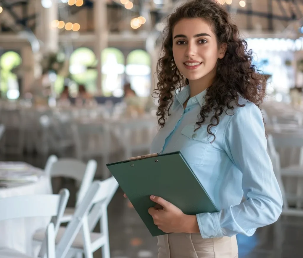 Event Management Course in Kerala