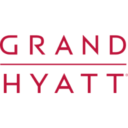 65c648869278f97d6ad4d4c7_logo-grand-hyatt