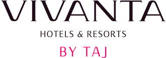 Vivanta_Hotels