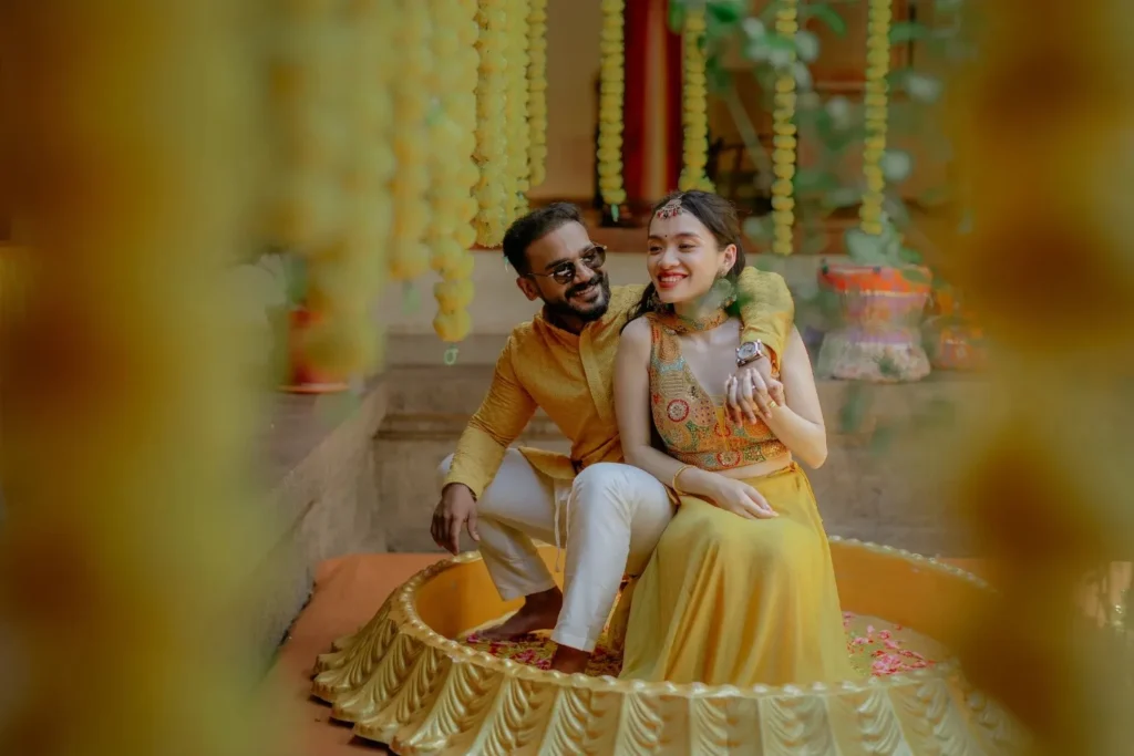 Event Management Jobs In Kerala, India