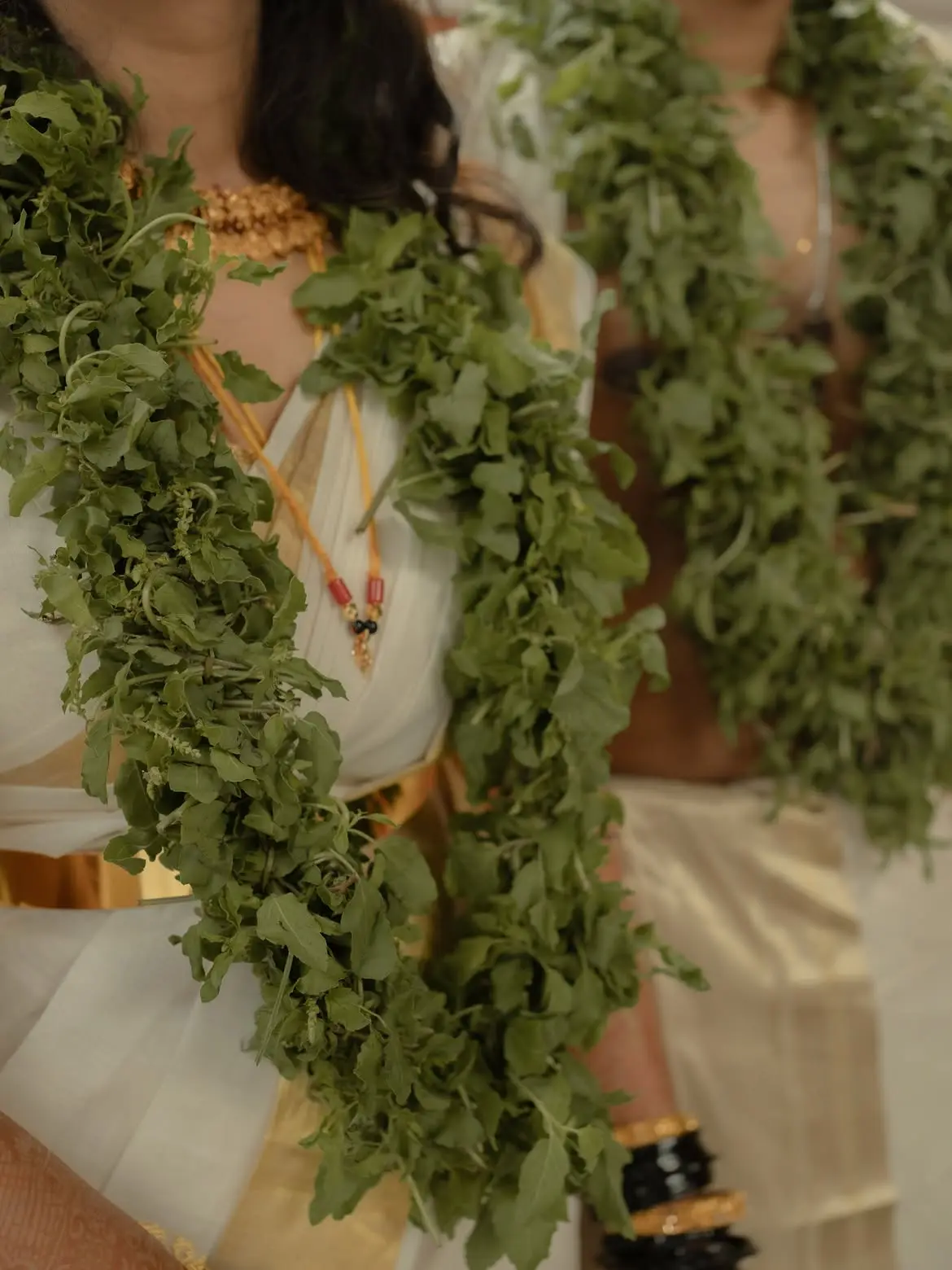 Guruvayur Temple Wedding Cost 100, 300 & 500 Guests