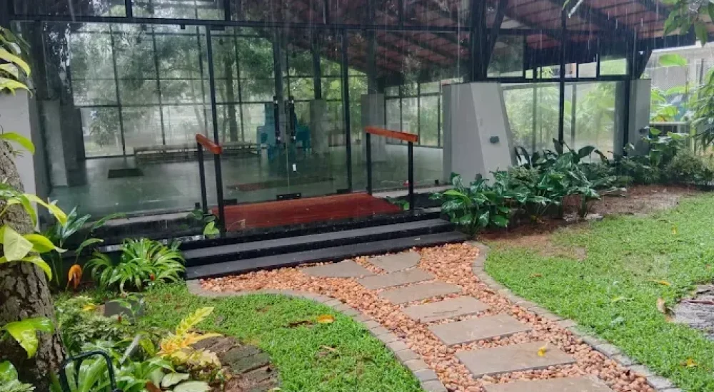 elora-event-space-in-cherthala-alapuzha-outdoor wedding