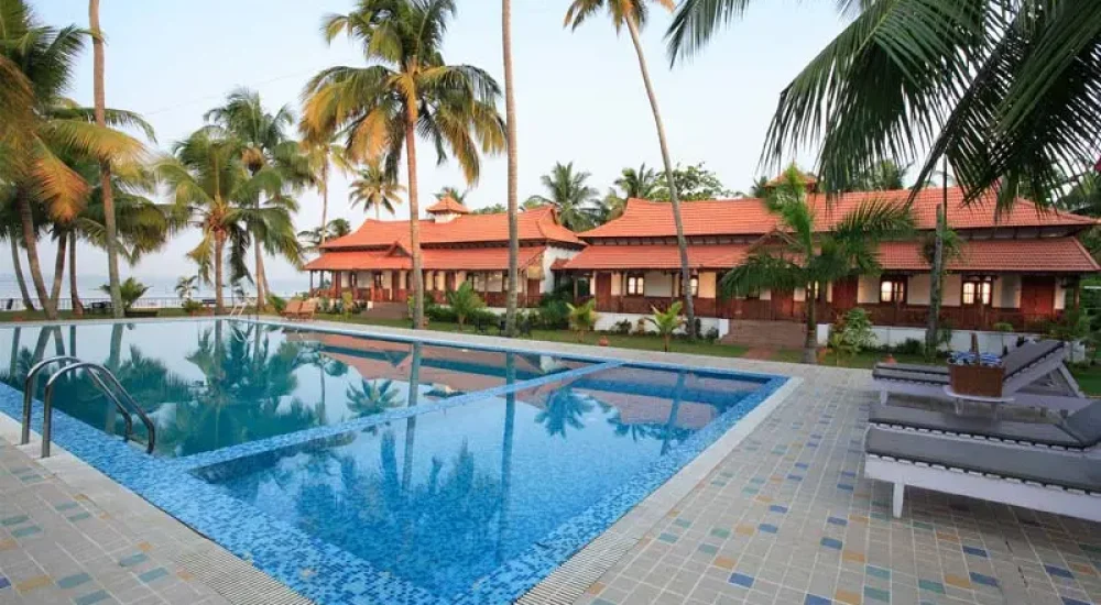 cocobay-resort-in-kumarakom-outdoorwedding