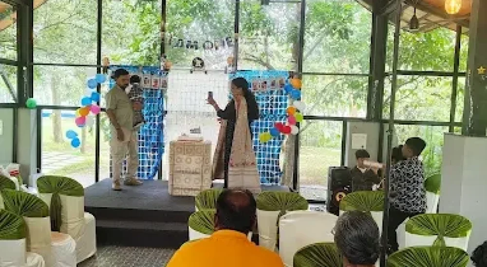 elora-event-space-in-cherthala-alapuzha-indoor wedding