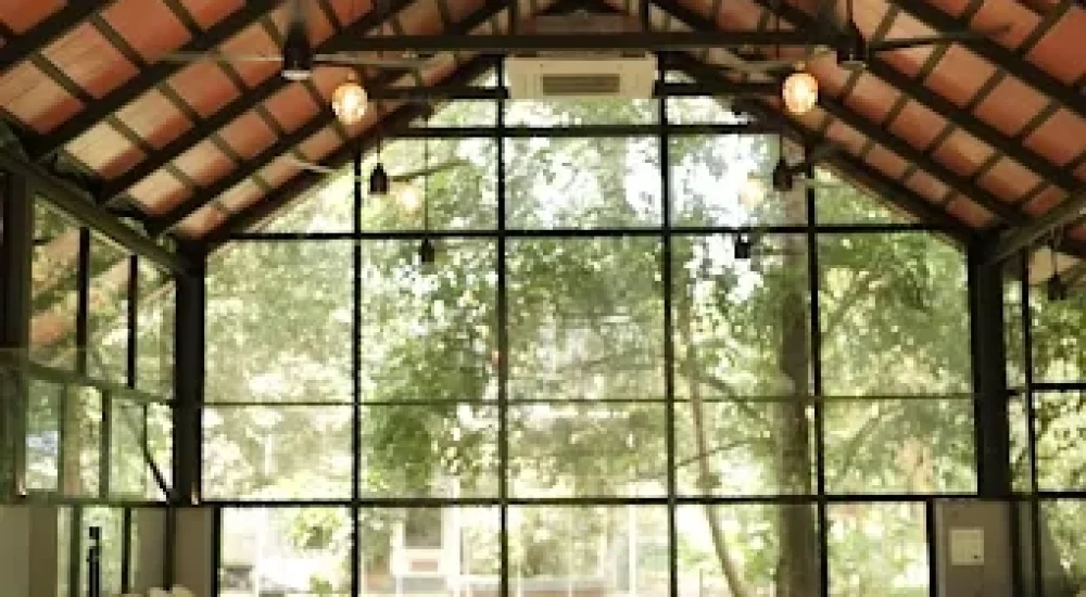 elora-event-space-in-cherthala-alapuzha-indoor wedding