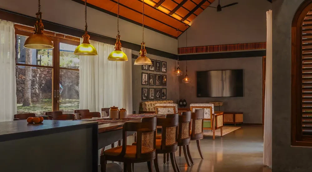 Rag Malhar In Payyanur, Kannur indoor FOR WEDDING