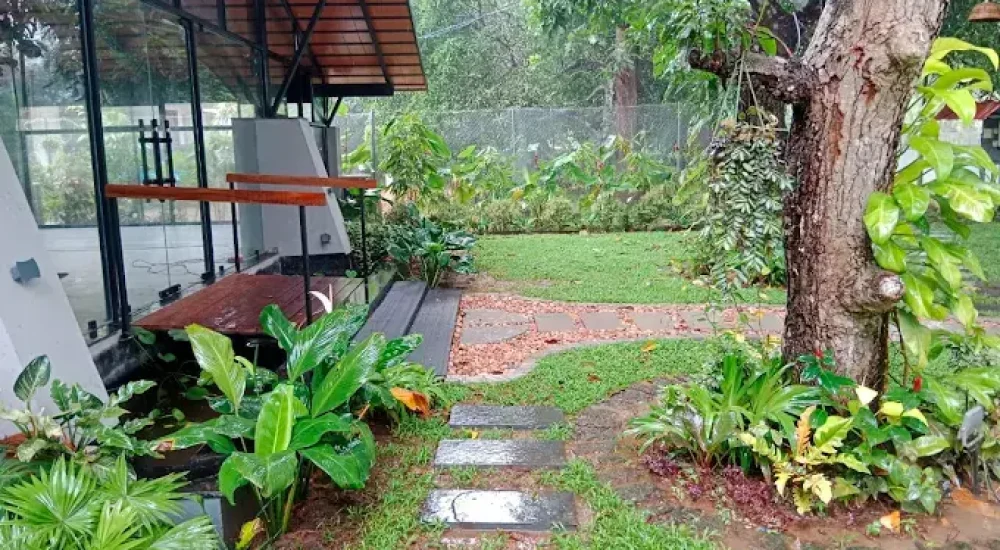 elora-event-space-in-cherthala-alapuzha-outdoor wedding