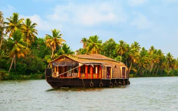 Houseboat wedding Event management in Alappuzha and the best wedding planners Houseboat wedding Event management in Alappuzha and the best wedding planners