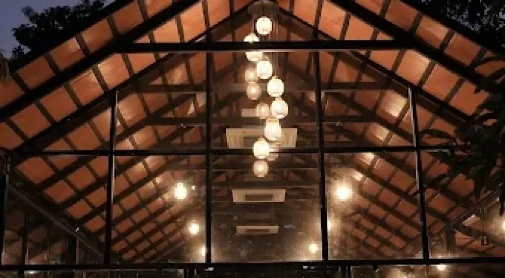 elora-event-space-in-cherthala-alapuzha-outdoor wedding