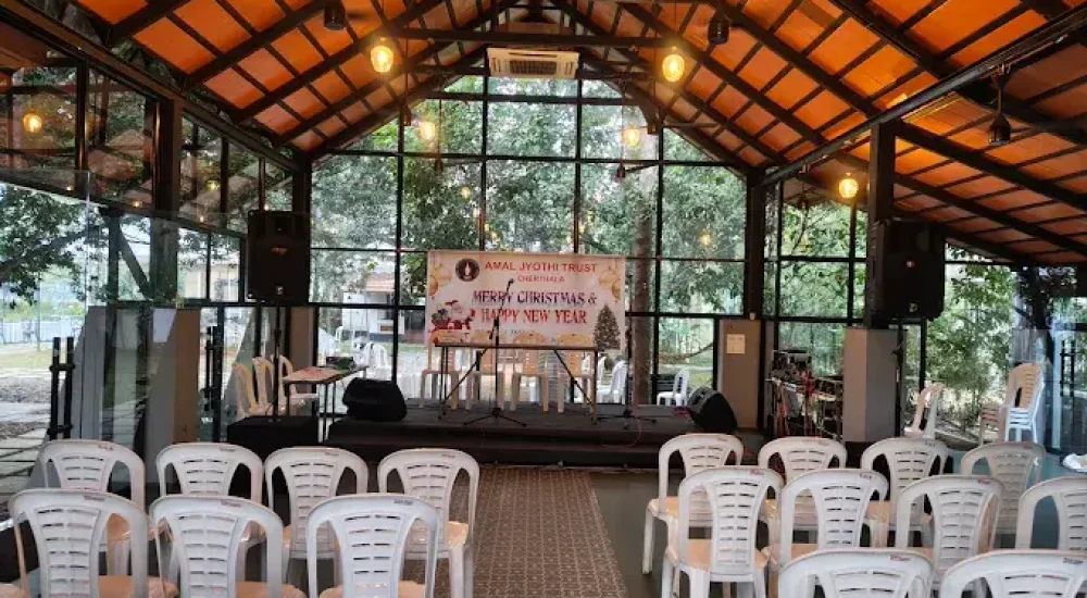 elora-event-space-in-cherthala-alapuzha-indoor wedding