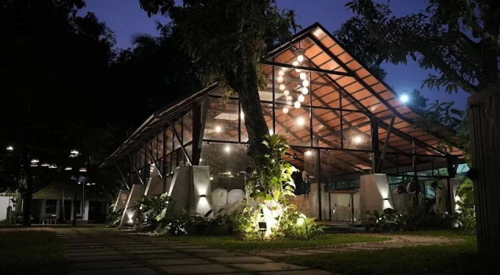 elora-event-space-in-cherthala-alapuzha-outdoor wedding