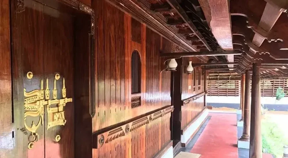 kumarakom-heritage-resort-in-vechoor-outdoorwedding