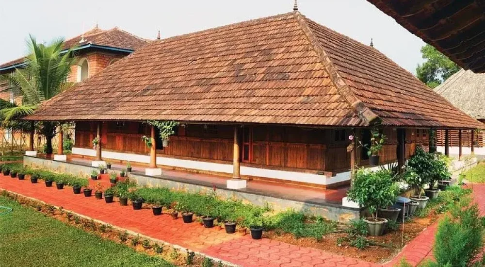 kumarakom-heritage-resort-in-vechoor-outdoorwedding