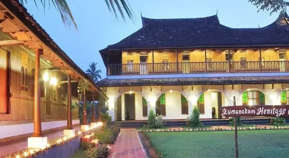 kumarakom-heritage-resort-in-vechoor-outdoorwedding