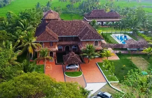 kumarakom-heritage-resort-in-vechoor-outdoorwedding