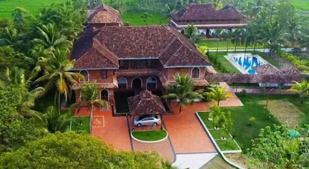 kumarakom-heritage-resort-in-vechoor-outdoorwedding