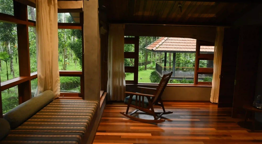 Rag Malhar In Payyanur, Kannur indoor FOR WEDDING