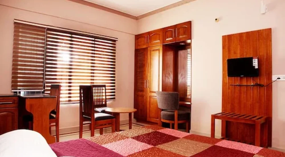 Fairlands Filming Space in Chottanikkara, Thrippunithura, Kochi outdoor for weddingFairlands Filming Space in Chottanikkara, Thrippunithura, Kochi indoor for wedding