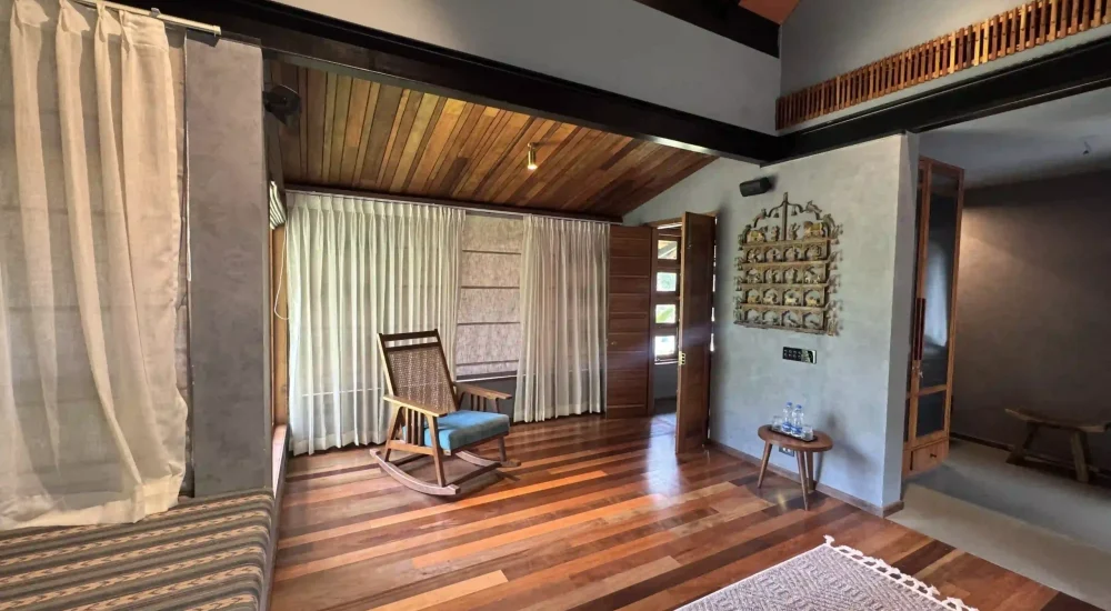 Rag Malhar In Payyanur, Kannur indoor FOR WEDDING