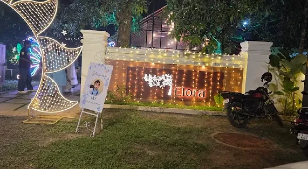 elora-event-space-in-cherthala-alapuzha-outdoor wedding