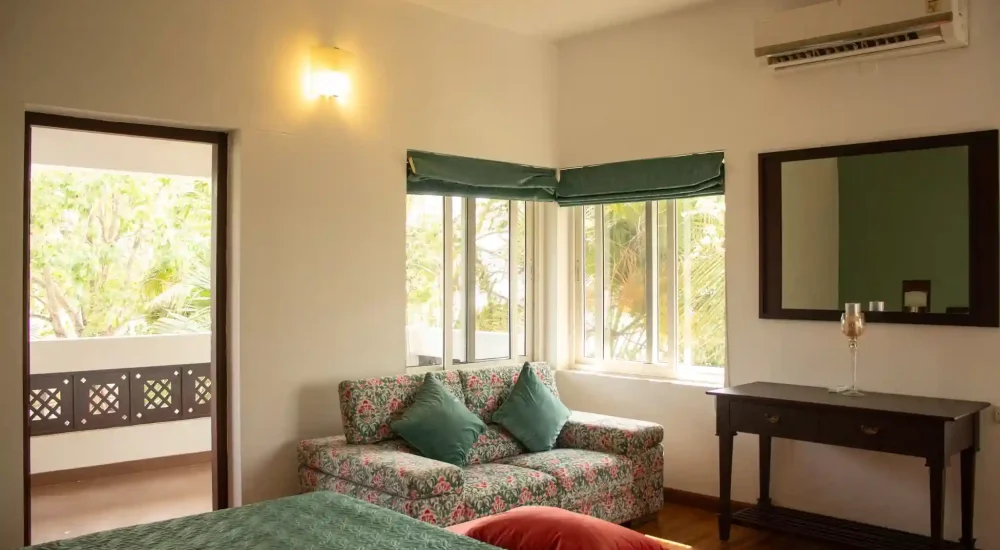 Kayal Villa in Chathamma, Cheppanam, Ernakulam indoor for wedding