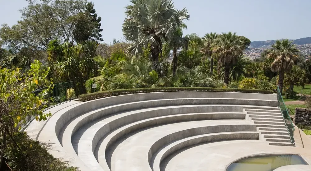 POPPYS Tuskers Hill Resort in Mannarkkad, Palakkad outdoor for wedding