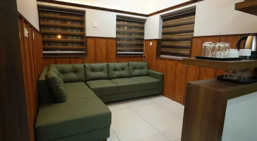 Mangrove Heritage Home in Chendamangalam, Puthenvelikara, Paravur, Kochi outdoor for wedding