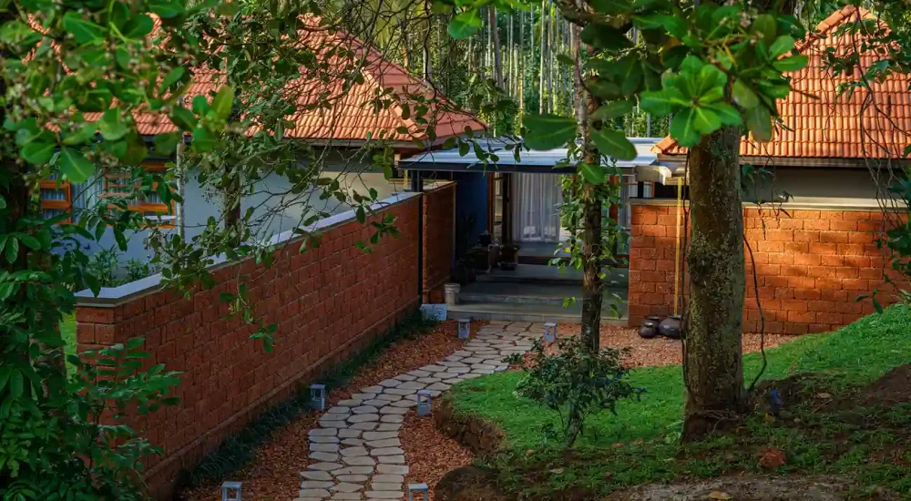 Rag Malhar In Payyanur, Kannur OUTDOOR FOR WEDDING