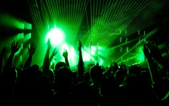 DJ party and Event management in Alappuzha and the best wedding planners DJ party and Event management in Alappuzha
