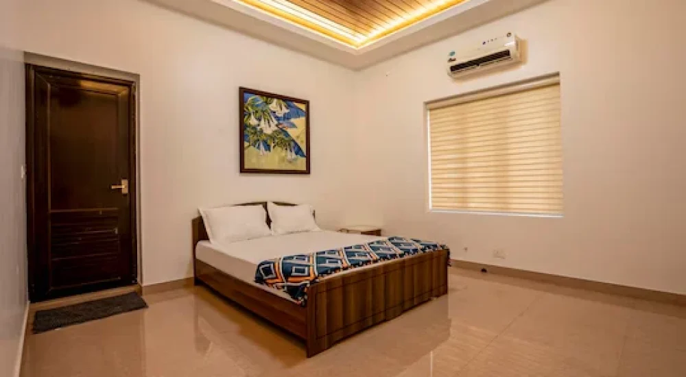 Rivera By Canoly in Kizhuppillikkara,Thanniyam, Thrissur indoor for wedding