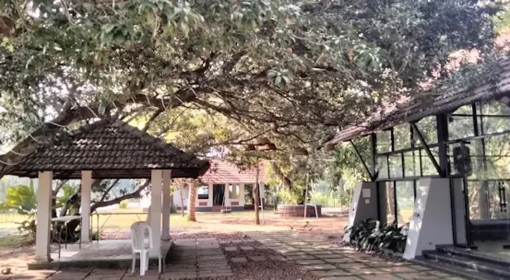 elora-event-space-in-cherthala-alapuzha-outdoor wedding