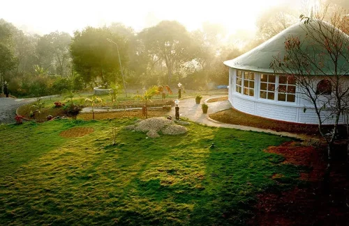 Eletaria Resort in Vandanmedu, Thekkady, Idukki For Wedding Eletaria ReEletaria Resort in Vandanmedu, Thekkady, Idukki For Weddingsort in Vandanmedu, Thekkady, Idukki For Wedding