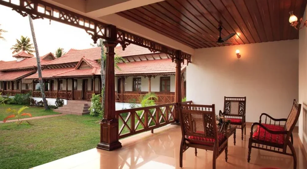 cocobay-resort-in-kumarakom-indoorwedding
