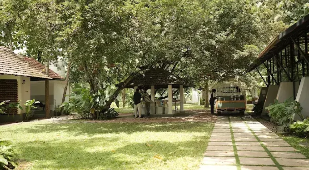 elora-event-space-in-cherthala-alapuzha-outdoor wedding