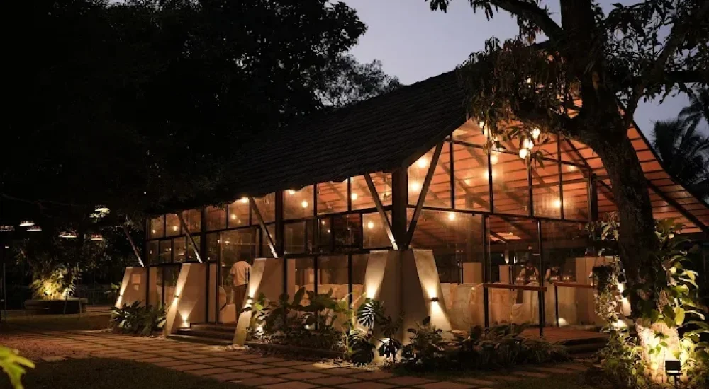 elora-event-space-in-cherthala-alapuzha-outdoor wedding