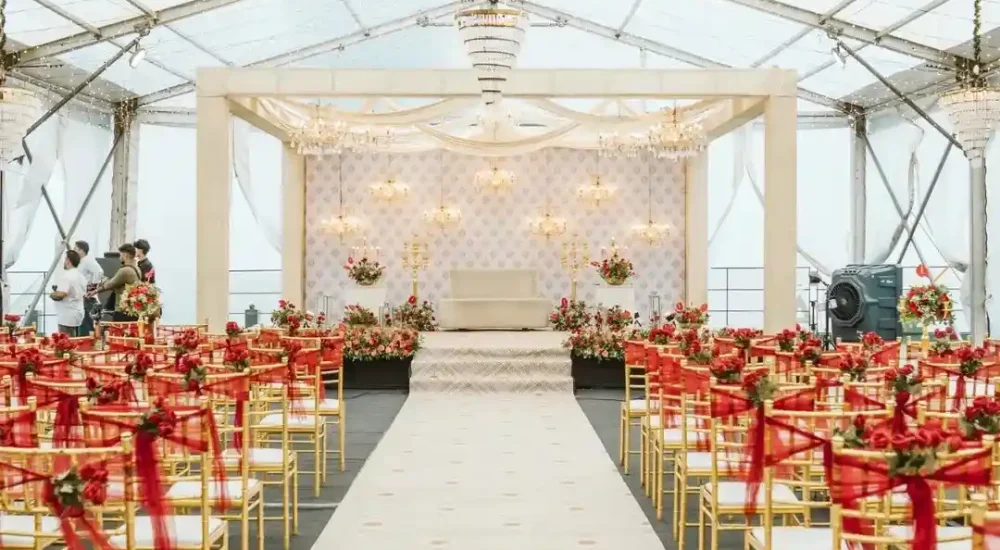 Wasava Cliff house in Burnacherry, Kannur For outdoor WeddingWasava Cliff house in Burnacherry, Kannur For outdoor Wedding