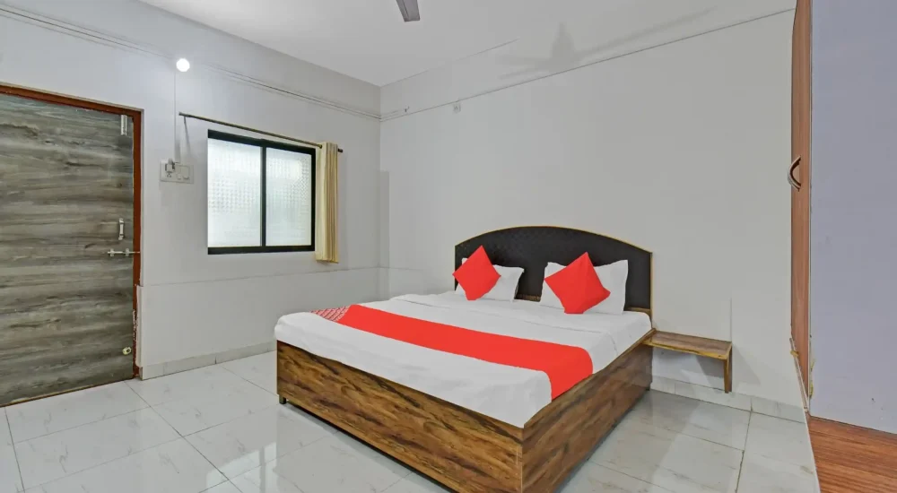 ArabianBeachResort24