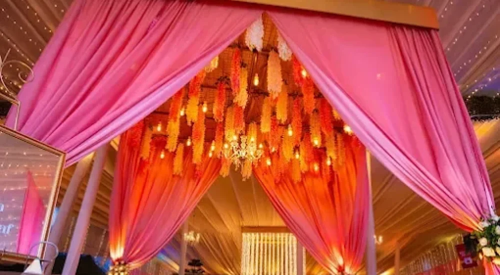 ArabianBeachResort35