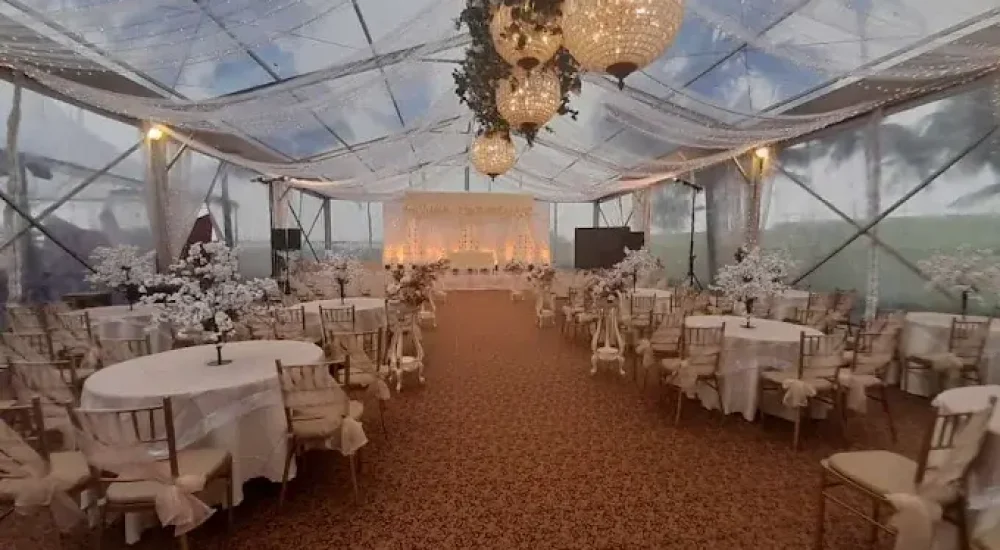 ArabianBeachResort35cvb