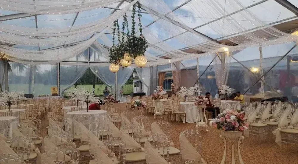 ArabianBeachResort45